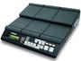 See the Yamaha DTX-Multi 12 in action