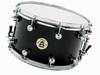 ddrum Vinnie Paul Snare Drums (£399)