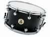 ddrum Vinnie Paul Snare Drums (£399) Pantera/Damageplan drummer's signature drums... Hellyeah!