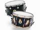 DDRUM Vinnie Paul Snare Drums