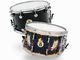 DDRUM Vinnie Paul Snare Drums