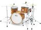 Jobeky Prestige electronic drum kit