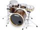 Liberty MPX Drum Kit