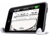 Mapex Drum Masterclass iPhone app (£2.99) iPhone/iPod Touch music app for reading notation