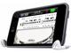 Mapex Drum Masterclass iPhone app