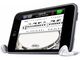 Mapex Drum Masterclass iPhone app