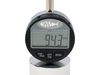 Drum Tuna Flip (£79) A surprisingly innovative digital drum tuner