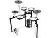 Roland TD-4KX
