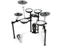 Roland TD-4KX electronic drum kit
