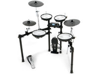 Roland TD-4KX electronic drum kit