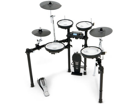 http://cdn.mos.musicradar.com/images/Rhythm/issue-175/yamaha-dtx950k-electronic-drum-kit/roland-td4kx-electronic-drum-kit-460-80.jpg