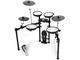 Roland TD-4KX electronic drum kit