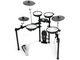Roland TD-4KX electronic drum kit