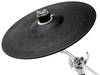 Yamaha DTX950K cymbal