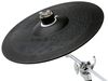 Yamaha DTX950K cymbal blank