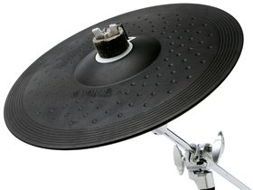 In pictures: Yamaha DTX950K electronic drum kit