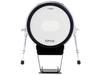 Yamaha DTX950K kick drum
