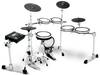 Yamaha DTX950K