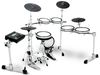Yamaha DTX950K electronic drum kit (£4999) Pioneering e-kit with silicon heads and DAW control