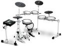 Yamaha DTX950K electronic drum kit