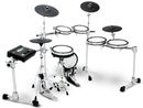 Yamaha DTX950K electronic drum kit