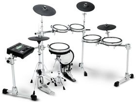 7 best electronic drum kits in the world today