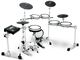 Yamaha DTX950K electronic drum kit