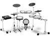 Yamaha DTX950K electronic drum kit