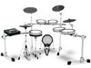 Yamaha DTX950K electronic drum kit blank