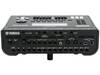 Yamaha DTX950K connections