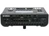 Yamaha DTX950K connections blank