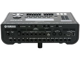 In pictures: Yamaha DTX950K electronic drum kit