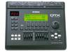 Yamaha DTX950K module