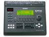 Yamaha DTX950K module blank