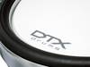 Yamaha DTX950K Textured Cellular Silicon Head