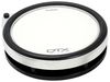 Yamaha DTX950K snare drum blank