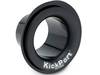 KickPort drum insert (£42)