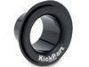 Kickport (£42)