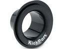 KickPort drum insert