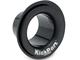 KickPort drum insert