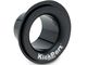 KickPort drum insert