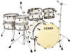 Best professional kit: Tama Starclassic
