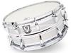 Worldmax Microvent Snare Drum (£150)