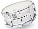 Worldmax Microvent Snare Drum