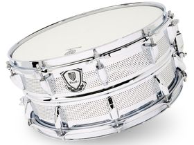 New drum gear of the month: review round-up