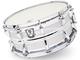 Worldmax Microvent Snare Drum