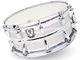 Worldmax Microvent Snare Drum