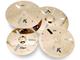 Zildjian EFX Cymbals