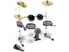 Alesis DM10 Pro electronic drum kit (£899) An affordable e-kit with Surge cymbals, RealHead pads and USB connection