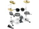 Alesis DM10 Pro electronic drum kit